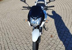 Honda CBF 125 (2008- 14) usata