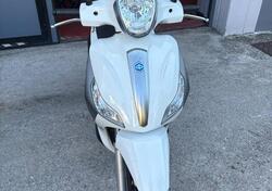 Piaggio Medley 150 (2020) usata