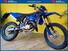 Yamaha YZ 125 (2022) (6)