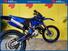 Yamaha YZ 125 (2022) (8)