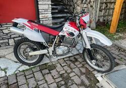 Yamaha TT 600 R usata