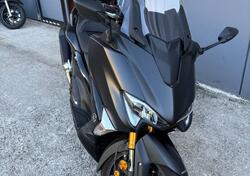 Yamaha T-Max 530 SX (2017 - 19) usata