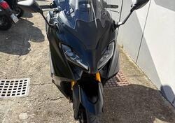 Yamaha T-Max 560 Tech Max (2022 - 24) usata