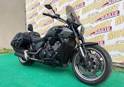 MBP C1002V (2023 - 24) usata