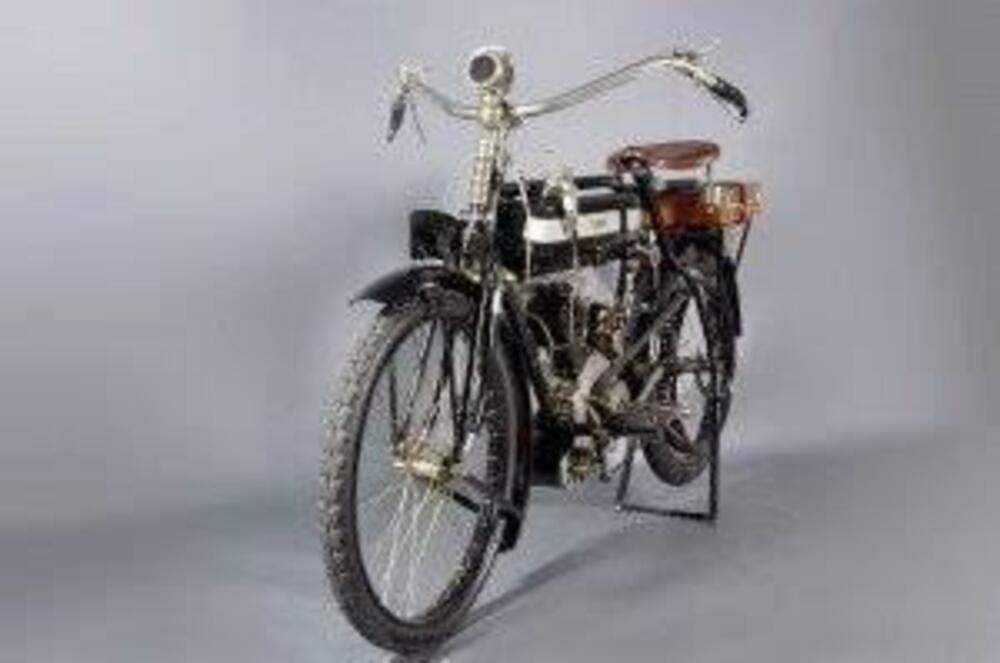 Terrot MOTORETTE 300 (2)