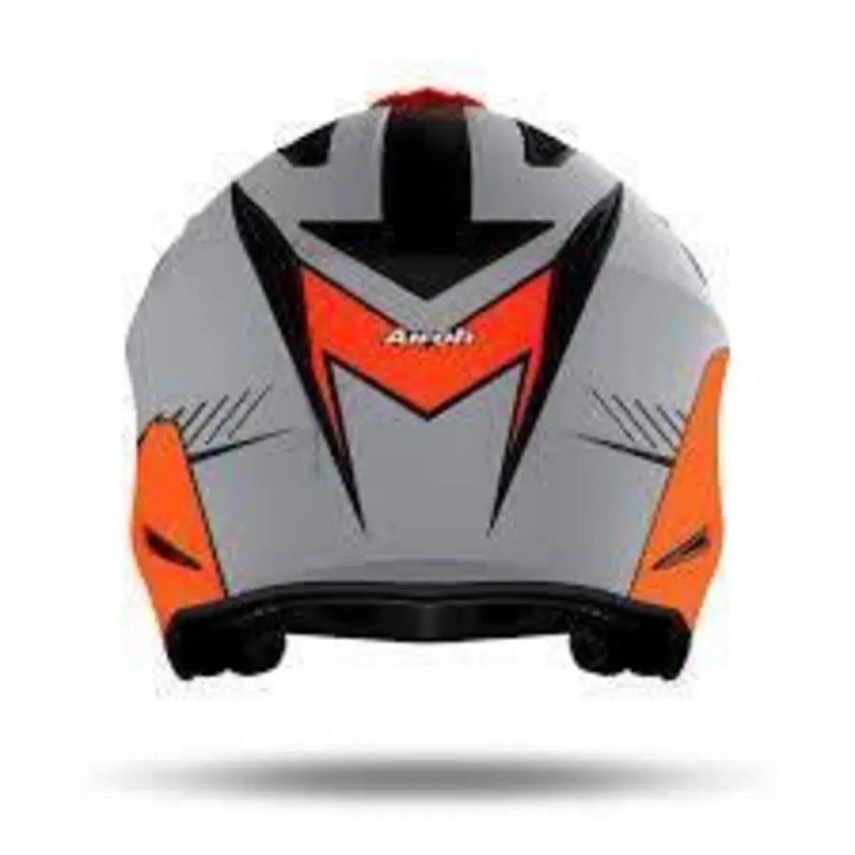 CASCO DA TRIAL AIROH (2)