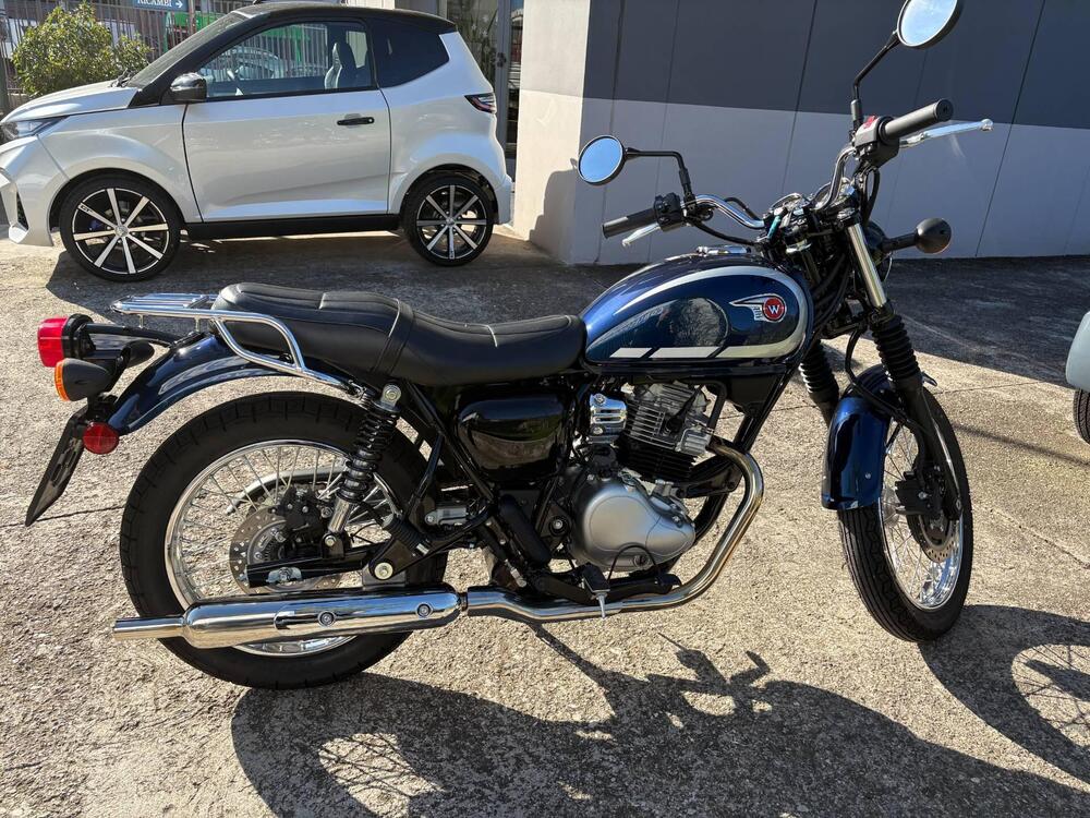 Kawasaki Meguro S1 (2025 - 26) (3)