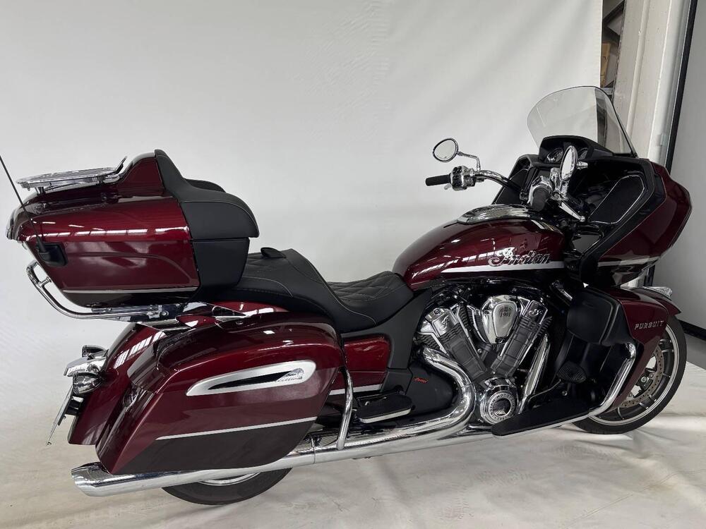 Indian Pursuit 1768 Limited (2022 - 25) (4)