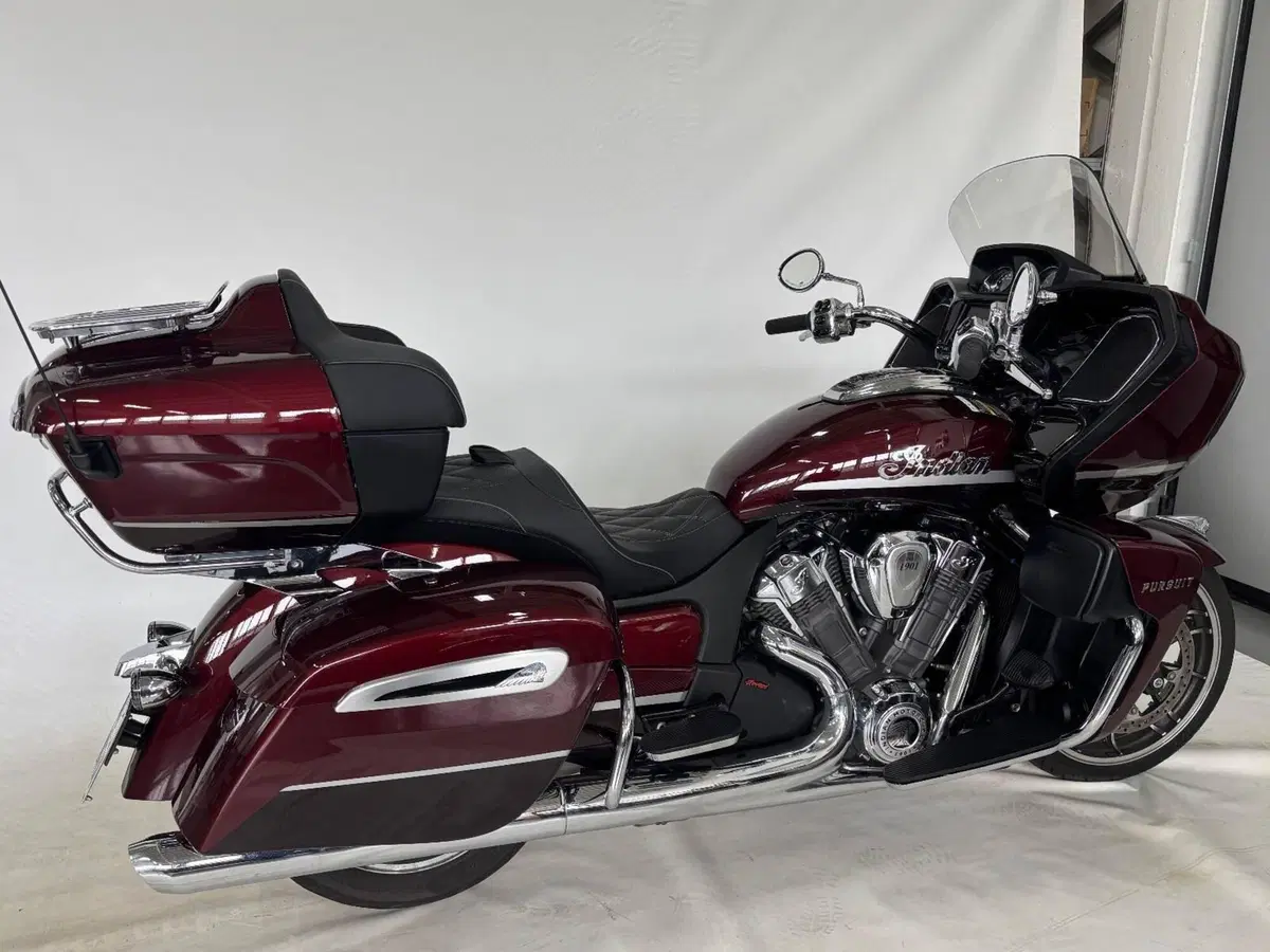 Indian Pursuit 1768 Limited (2022 - 25) (4)