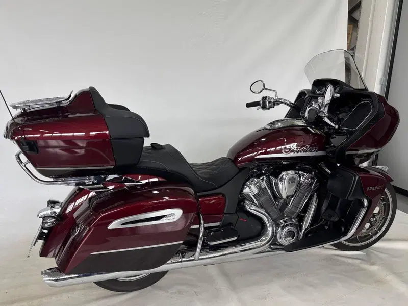 Indian Pursuit 1768 Limited (2022 - 25) (4)