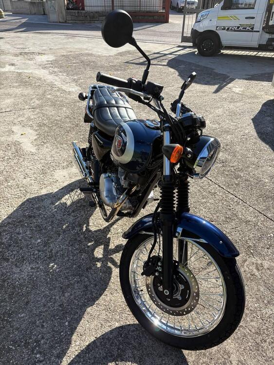 Kawasaki Meguro S1 (2025 - 26) (4)