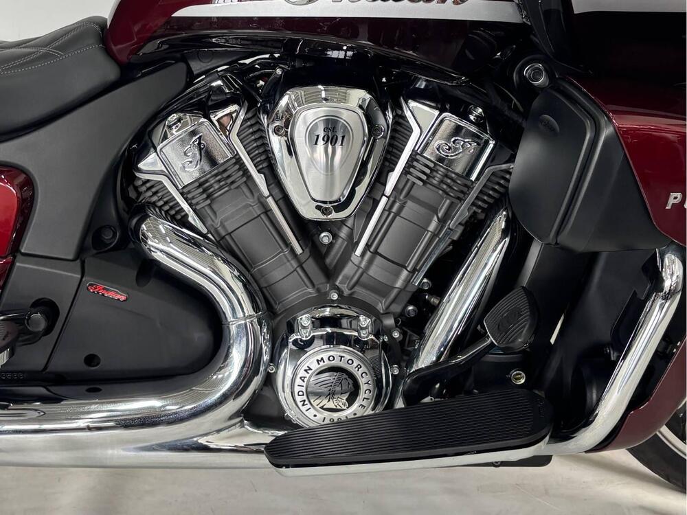 Indian Pursuit 1768 Limited (2022 - 25) (2)