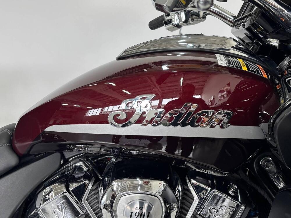 Indian Pursuit 1768 Limited (2022 - 25) (3)