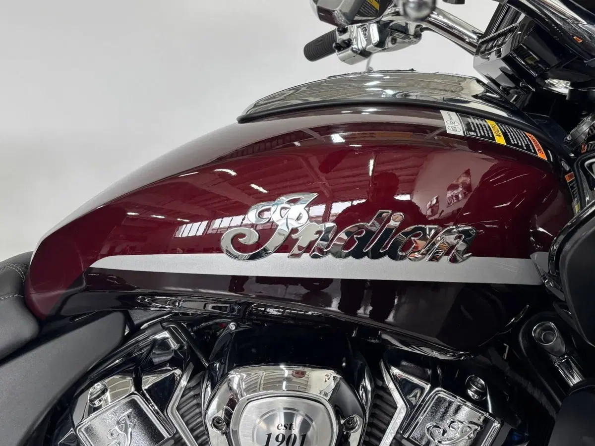 Indian Pursuit 1768 Limited (2022 - 25) (3)