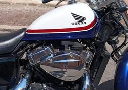 Honda VT 750S usata