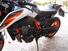 KTM 890 Duke R (2020) (7)