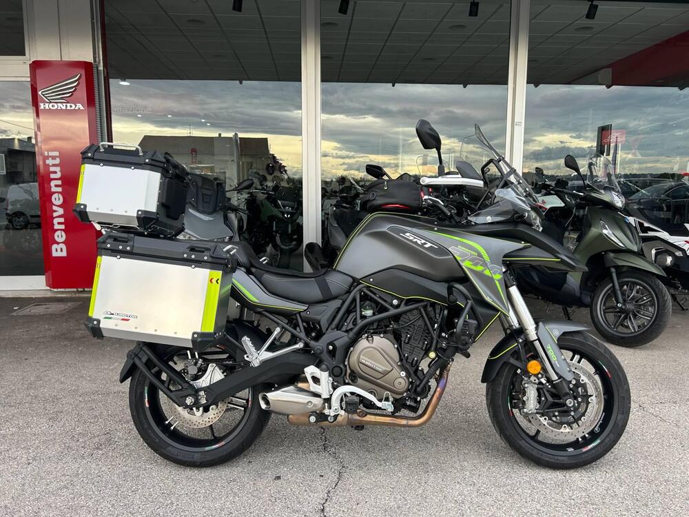 QJ Motor SRT 700 S (2025) (2)