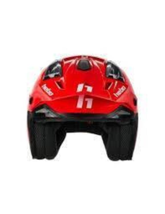 CASCO DA TRIAL HEBO (2)