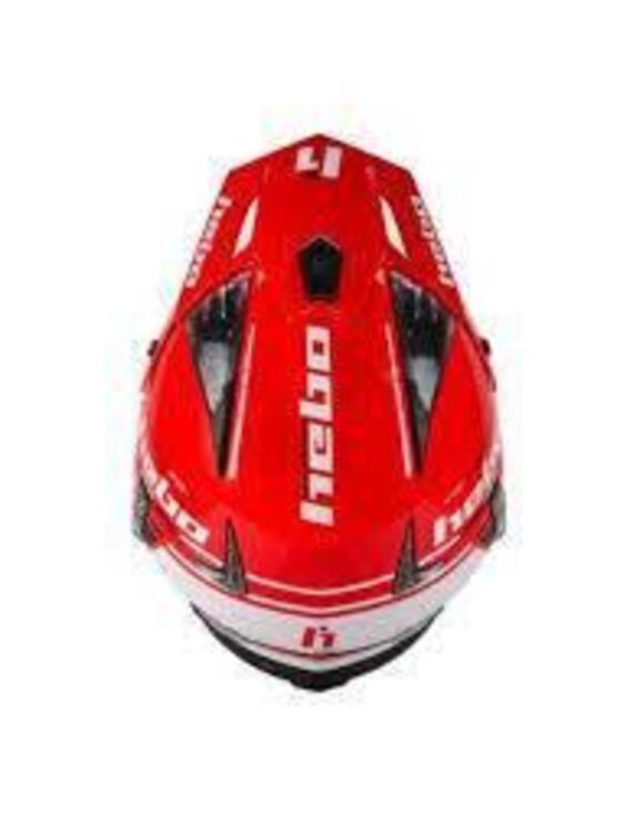 CASCO DA TRIAL HEBO (3)