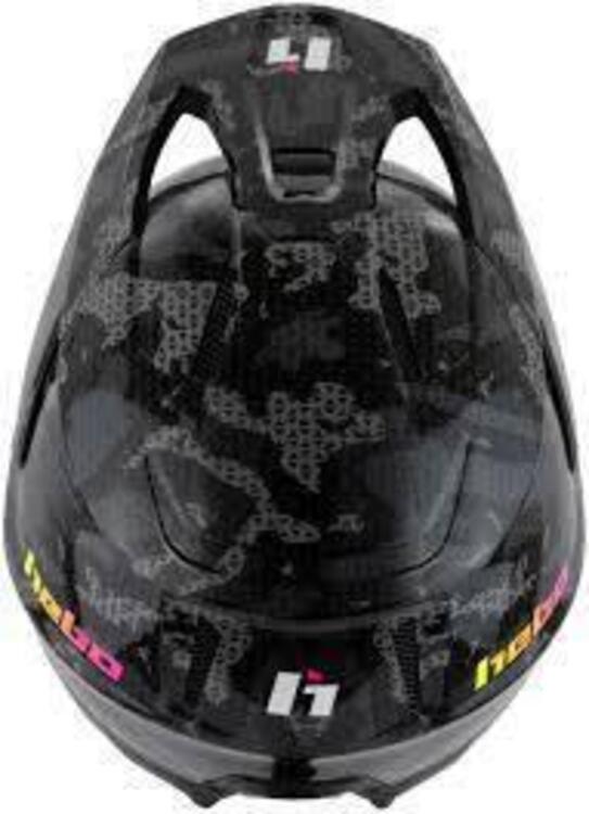 CASCO DA TRIAL HEBO (2)