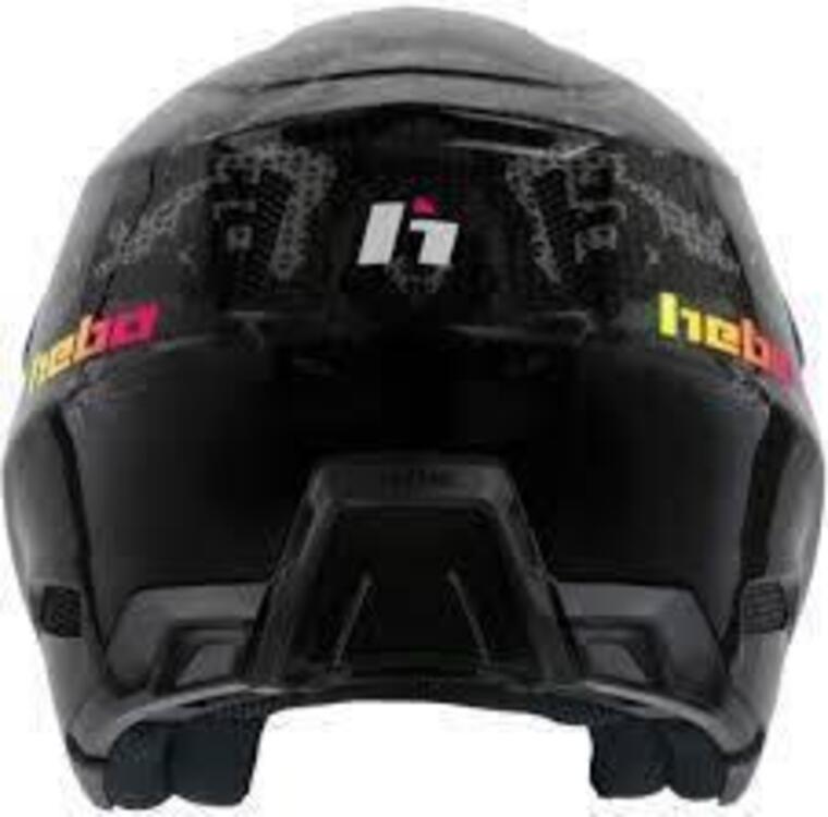 CASCO DA TRIAL HEBO (3)