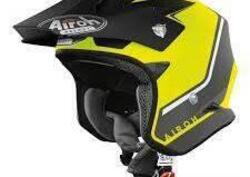 CASCO DA TRIAL AIROH