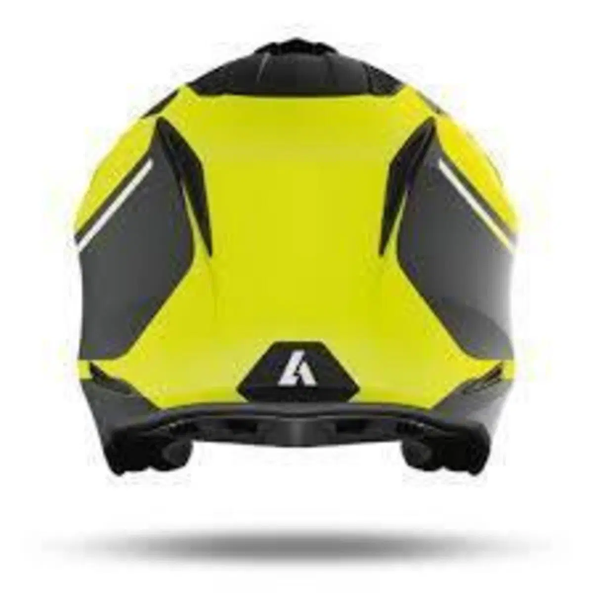 CASCO DA TRIAL AIROH (2)