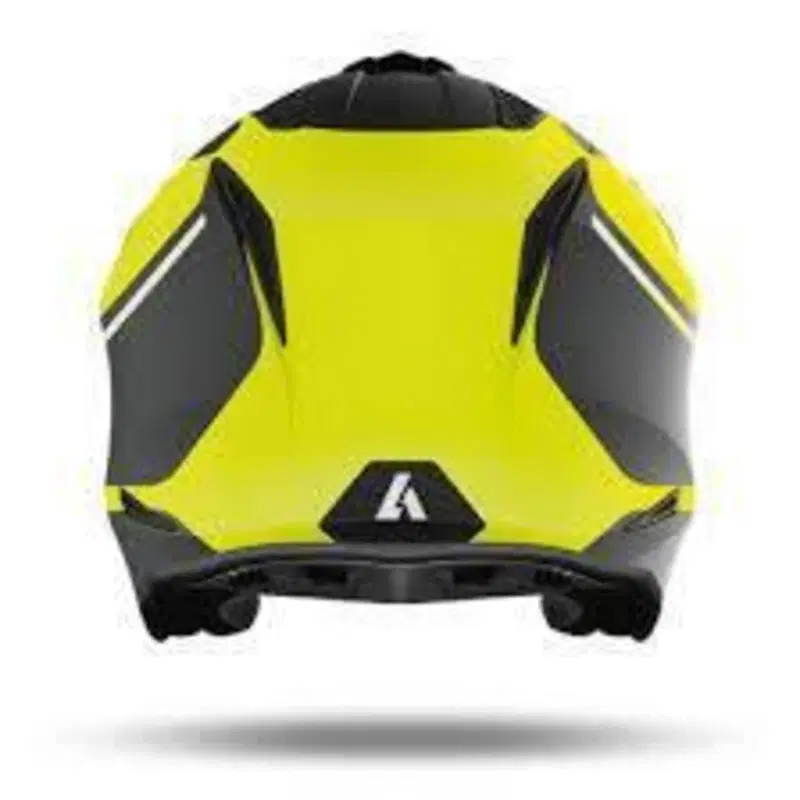 CASCO DA TRIAL AIROH (2)