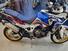 Honda Africa Twin CRF 1000L Adventure Sports DCT Travel Edition (2019) (12)