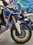 Honda Africa Twin CRF 1000L Adventure Sports DCT Travel Edition (2019) (13)