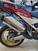 Honda Africa Twin CRF 1000L Adventure Sports DCT Travel Edition (2019) (15)