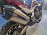 Honda Africa Twin CRF 1000L Adventure Sports DCT Travel Edition (2019) (16)