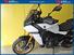 Yamaha Tracer 9 GT (2021 - 24) (7)