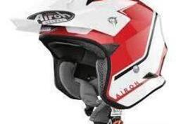 CASCO DA TRIAL AIROH