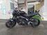 Yamaha MT-09 (2024 - 25) (6)