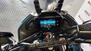 Yamaha Tracer 7 GT (2021 - 24) (6)