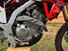 Honda CRF 300 L (2021 - 24) (7)