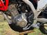 Honda CRF 300 L (2021 - 24) (8)