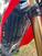 Honda CRF 300 L (2021 - 24) (10)