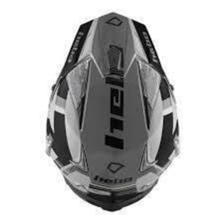 CASCO DA TRIAL HEBO (2)