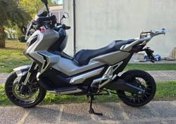 Honda X-ADV 750 (2018 - 20) usata