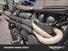 Triumph Scrambler (2006 - 17) (16)