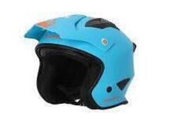 CASCO DA TRIAL ACERBIS