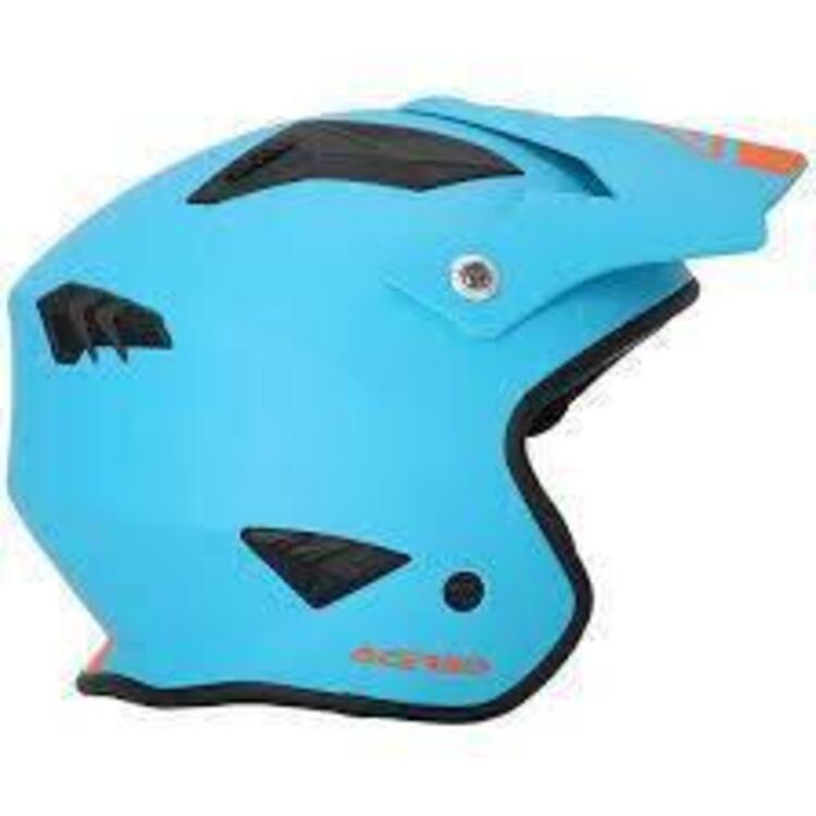 CASCO DA TRIAL ACERBIS (2)