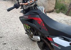 Husqvarna SM 610 (2008) usata