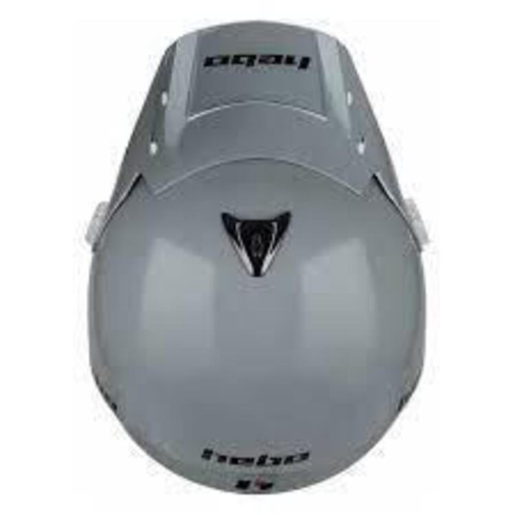 CASCO DA TRIAL HEBO (2)