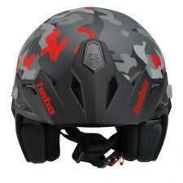 CASCO DA TRIAL HEBO (2)