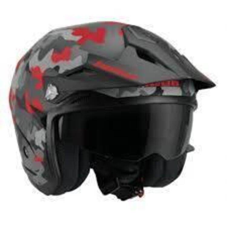 CASCO DA TRIAL HEBO (4)