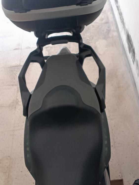 Honda X-ADV 750 (2018 - 20) (4)