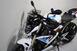 Bmw S 1000 R (2021 - 24) (11)